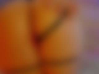 SilvanaAllen's Live Sex Cam Show