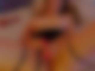 SilvanaAllen's Live Sex Cam Show