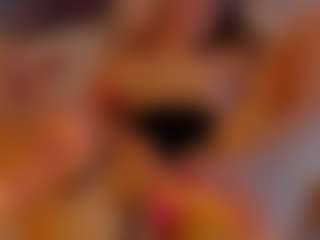 SilvanaAllen's Live Sex Cam Show