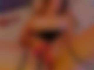 SilvanaAllen's Live Sex Cam Show
