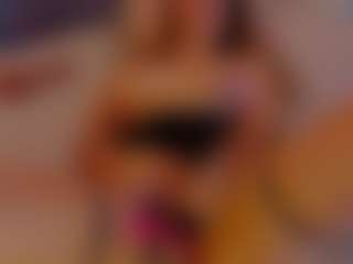 SilvanaAllen's Live Sex Cam Show