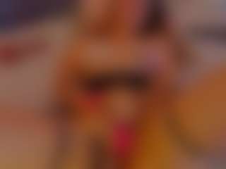 SilvanaAllen's Live Sex Cam Show