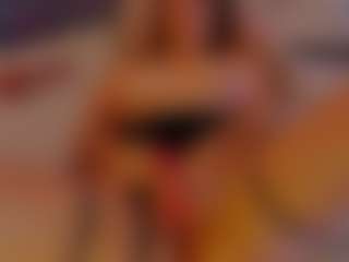 SilvanaAllen's Live Sex Cam Show