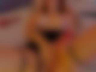 SilvanaAllen's Live Sex Cam Show