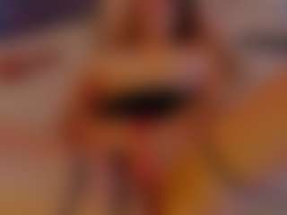 SilvanaAllen's Live Sex Cam Show
