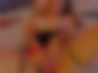 SilvanaAllen's Live Sex Cam Show
