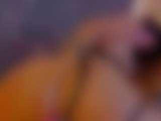 SilvanaAllen's Live Sex Cam Show