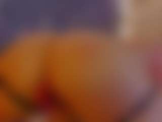 SilvanaAllen's Live Sex Cam Show