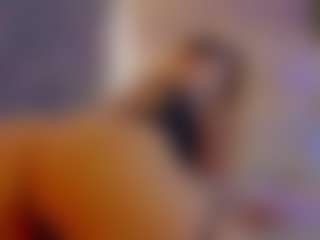 Live cam show with SilvanaAllen - Green Eyes on Camsoda