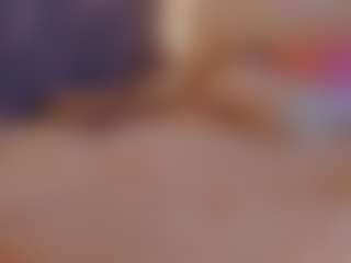 Live cam show with SilvanaAllen - Blonde Hair on SmokeAndPoke