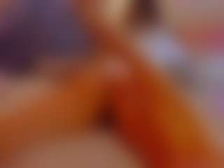 Live cam show with SilvanaAllen - Skinny on Camversity