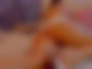 Live cam show with SilvanaAllen - Skinny on numayanayam.club