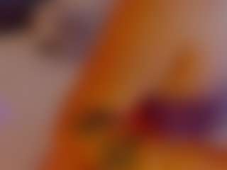 Live cam show with SilvanaAllen - Drinking on Camsoda