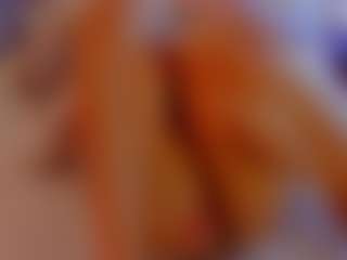Live cam show with SilvanaAllen - Cum In Pussy on sexylive.show