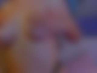 SilvanaAllen's Live Sex Cam Show