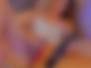 Live cam show with SilvanaAllen - Blonde Hair on Dare Cams
