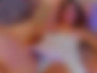 Live cam show with SilvanaAllen - Latina on Soda Cam | colombia