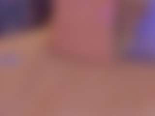 Live cam show with SilvanaAllen - Blonde Hair on Nude Chat * 1 On 1 Webcam Sex * Live Cam Show