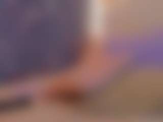 Live cam show with SilvanaAllen - Blonde Hair Anal on Nude Chat * 1 On 1 Webcam Sex * Live Cam Show