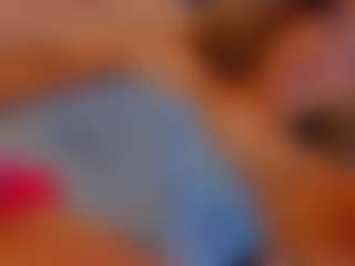 Live cam show with SilvanaAllen - Domination on luckytryst.com