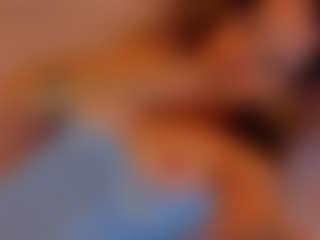 SilvanaAllen's Live Sex Cam Show