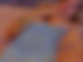 Live cam show with SilvanaAllen - Blonde Hair HD on testsause.com
