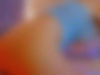 Live cam show with SilvanaAllen - Small Tits on testsause.com