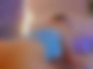 Live cam show with SilvanaAllen - Green Eyes on testsause.com