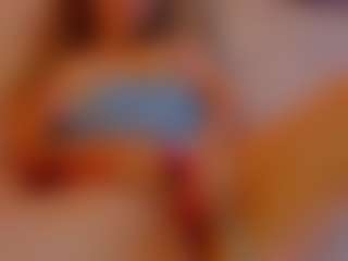 Live cam show with SilvanaAllen - Blonde Hair Small Tits on testsause.com
