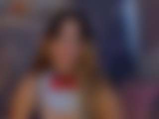 SilvanaAllen's Live Sex Cam Show