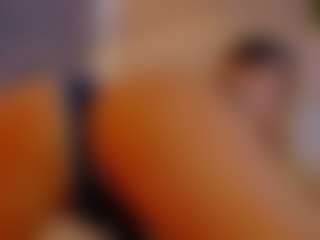 SilvanaAllen's Live Sex Cam Show
