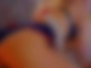 SilvanaAllen's Live Sex Cam Show