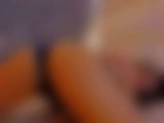 SilvanaAllen's Live Sex Cam Show