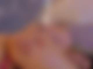 Show de cam sexual en vivo de SilvanaAllen