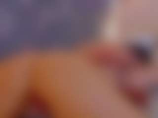 Live cam show with SilvanaAllen - Drinking on Camsoda