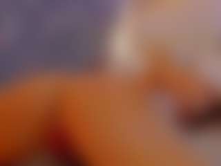 Live cam show with SilvanaAllen - Drinking on Camsoda