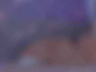 Live cam show with SilvanaAllen - Drinking on Hubzter Live