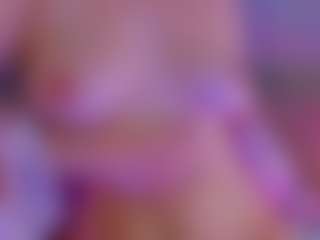 Live-Cam-Show mit SilvanaAllen - Green Eyes auf Camsoda