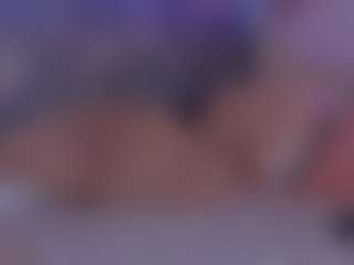 Show de Sexo ao Vivo na Câmera de SilvanaAllen