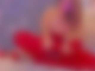 Live cam show with SilvanaAllen - Blonde Hair Small Tits on Dare Cams