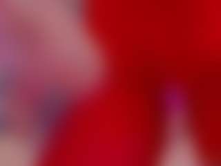 Live cam show with SilvanaAllen - Green Eyes on SpankPalCams