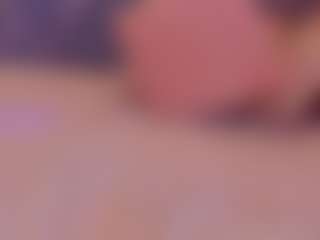 Live cam show with SilvanaAllen - Pretty on slutload