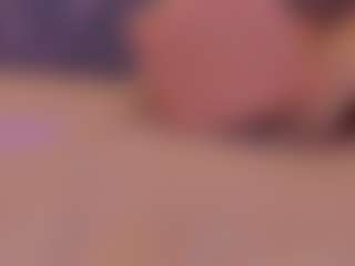 Live cam show with SilvanaAllen - Pretty on Camsoda