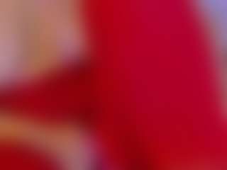Live cam show with SilvanaAllen - Pretty on Camsoda