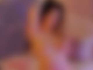 Show de cam en vivo con SilvanaAllen - Double Penetration en Camsoda
