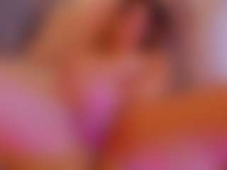 Live cam show with SilvanaAllen - Drinking on https://playwithruby.com