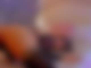 Live cam show with SilvanaAllen - Pretty on livesuperchat.net