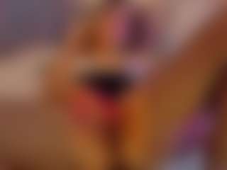 Cam Show en direct de SilvanaAllen