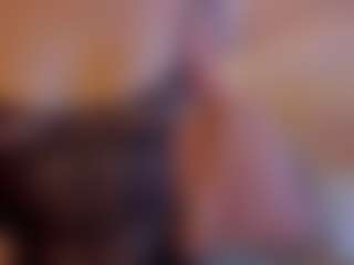 Live-Cam-Show mit SilvanaAllen - Lush auf Camsoda