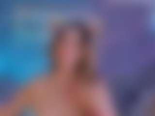 SilvanaAllen's Live Sex Cam Show